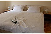 Accommodatie bij particulieren Bilje Kroatië